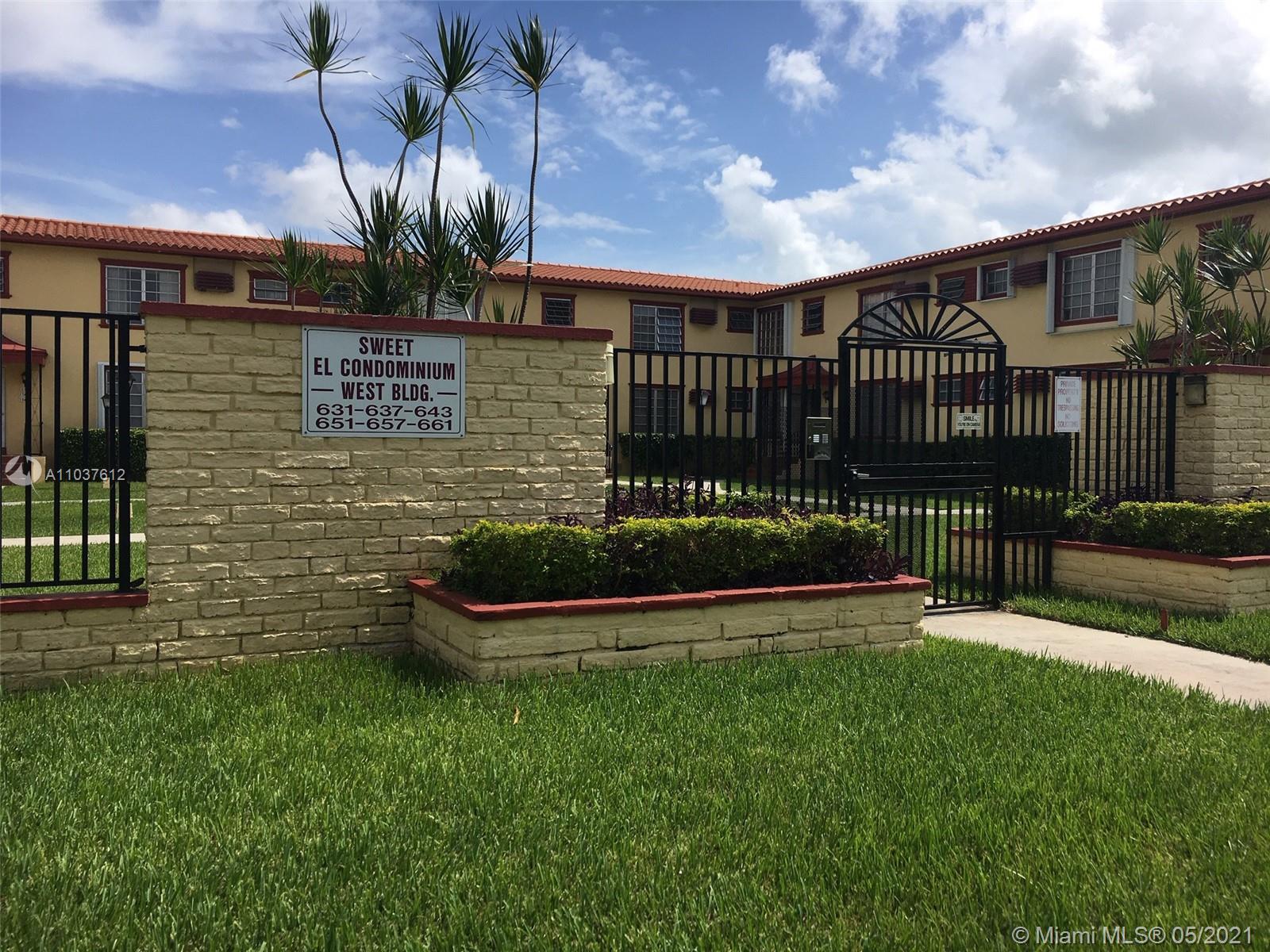 643 SW 11th St # 10W, Miami FL 33129 photo 4