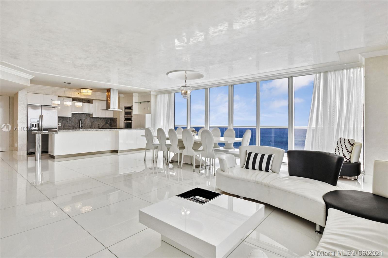 1830 S Ocean Dr # 5102, Hallandale Beach FL 33009 photo 3