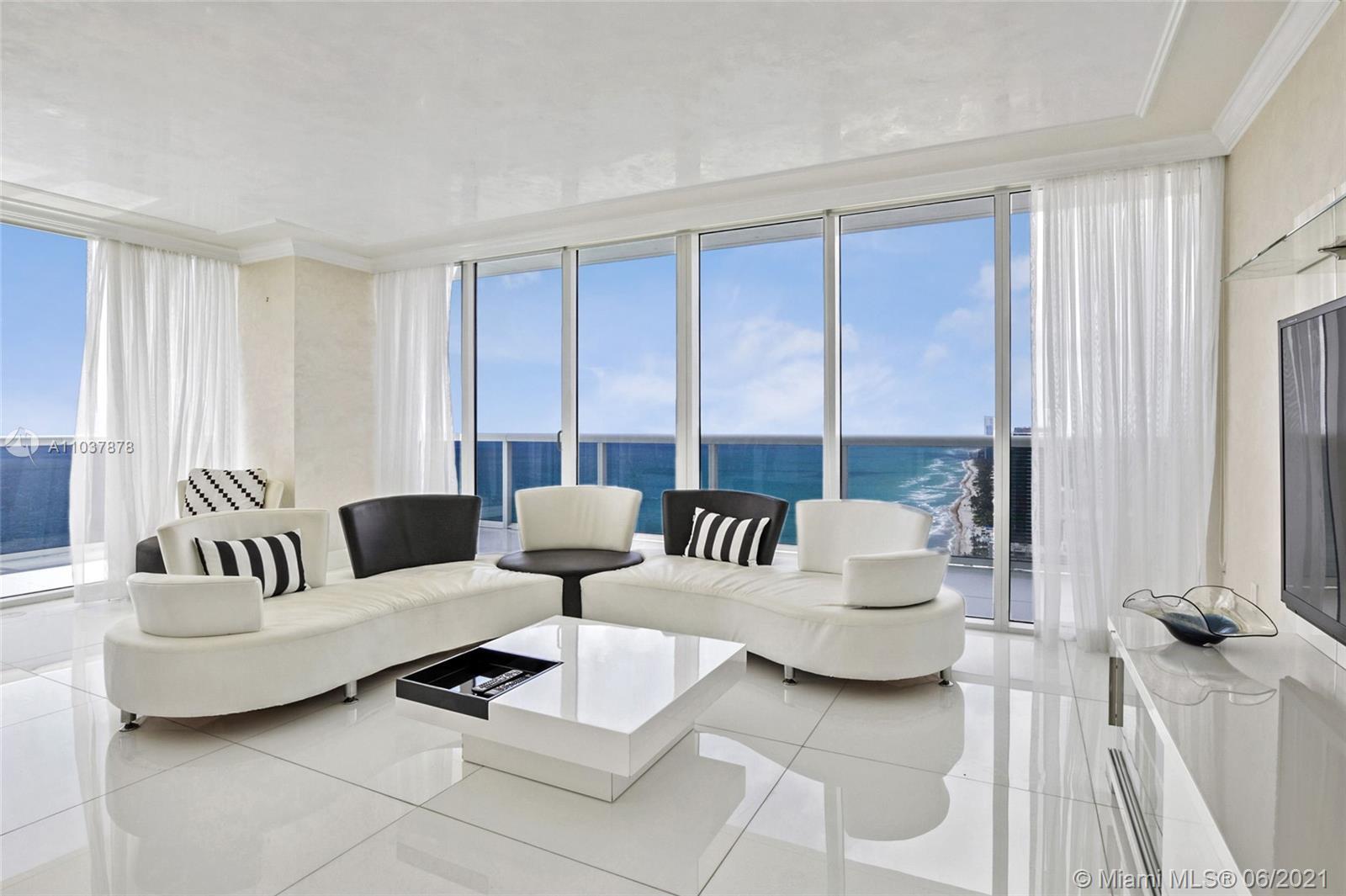 1830 S Ocean Dr # 5102, Hallandale Beach FL 33009 photo 5