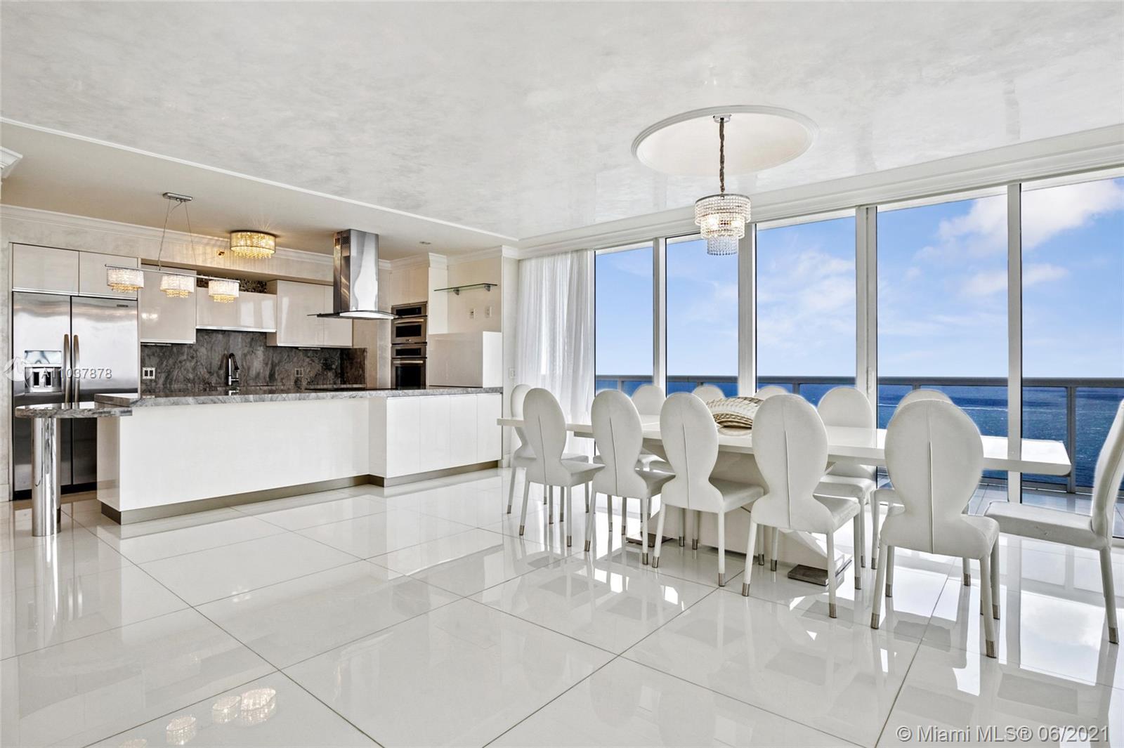 1830 S Ocean Dr # 5102, Hallandale Beach FL 33009 photo 4