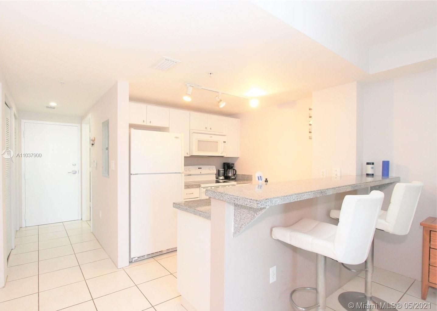 2740 SW 28th Ter # 303, Miami FL 33133 photo 3
