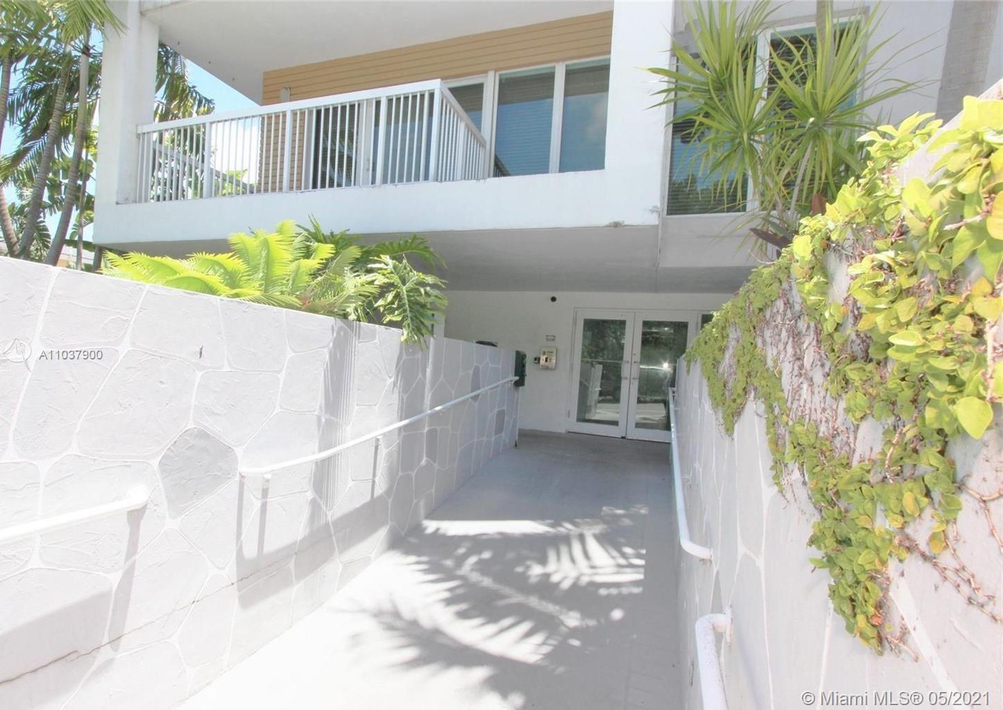 2740 SW 28th Ter # 303, Miami FL 33133