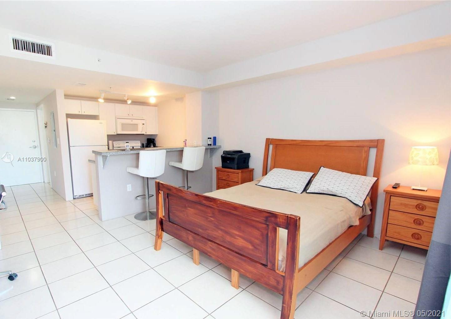 2740 SW 28th Ter # 303, Miami FL 33133 photo 4