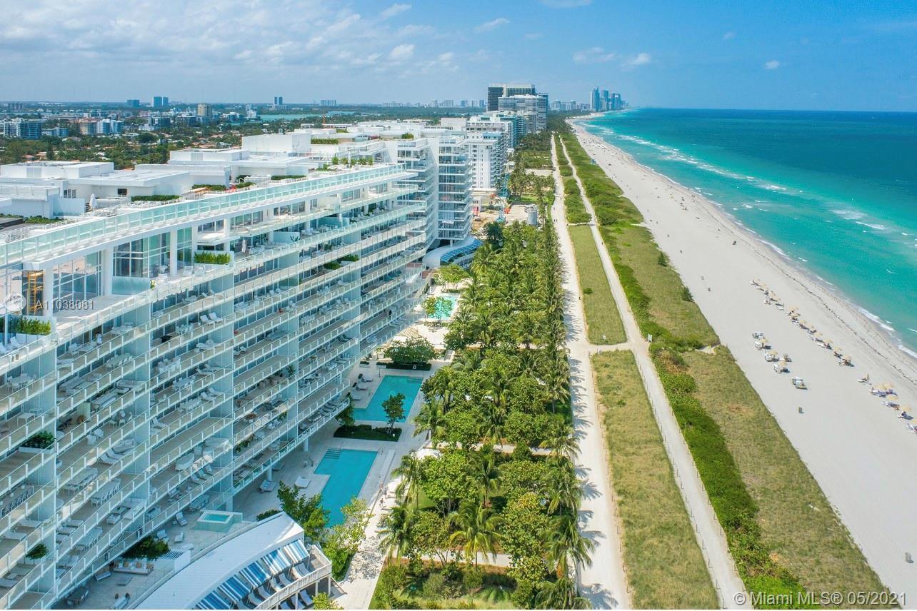 9001 Collins Ave # 401, Surfside FL 33154 photo 2