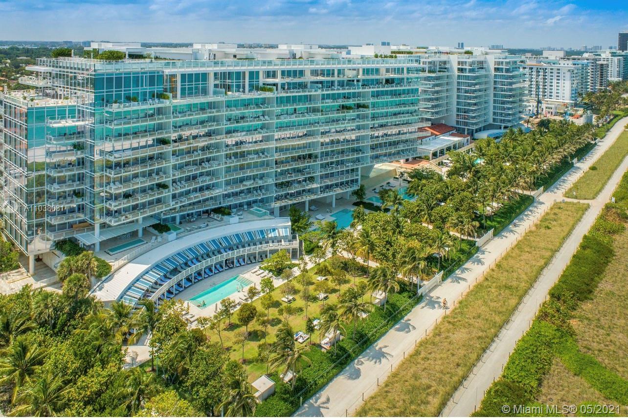 9001 Collins Ave # 401, Surfside FL 33154 photo 3
