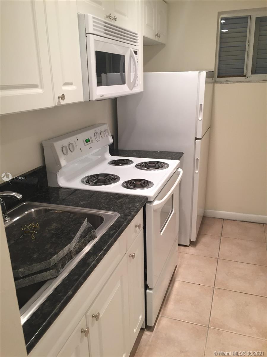 8601 SW 68th Ct # 2, Pinecrest FL 33156 photo 2