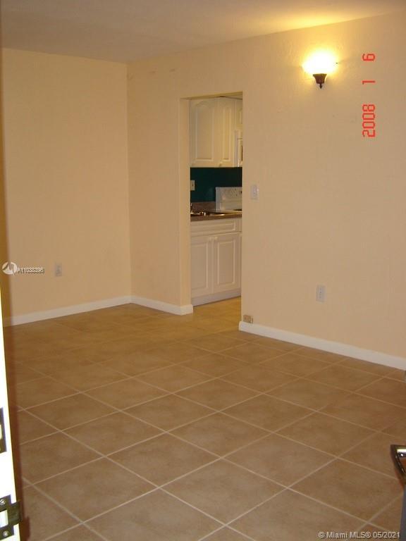 8601 SW 68th Ct # 2, Pinecrest FL 33156 photo 3