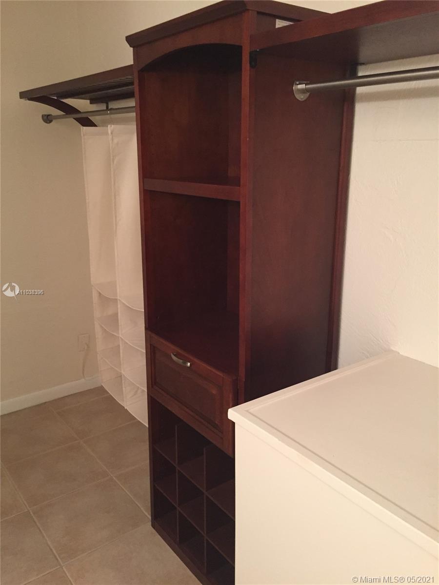 8601 SW 68th Ct # 2, Pinecrest FL 33156 photo 5