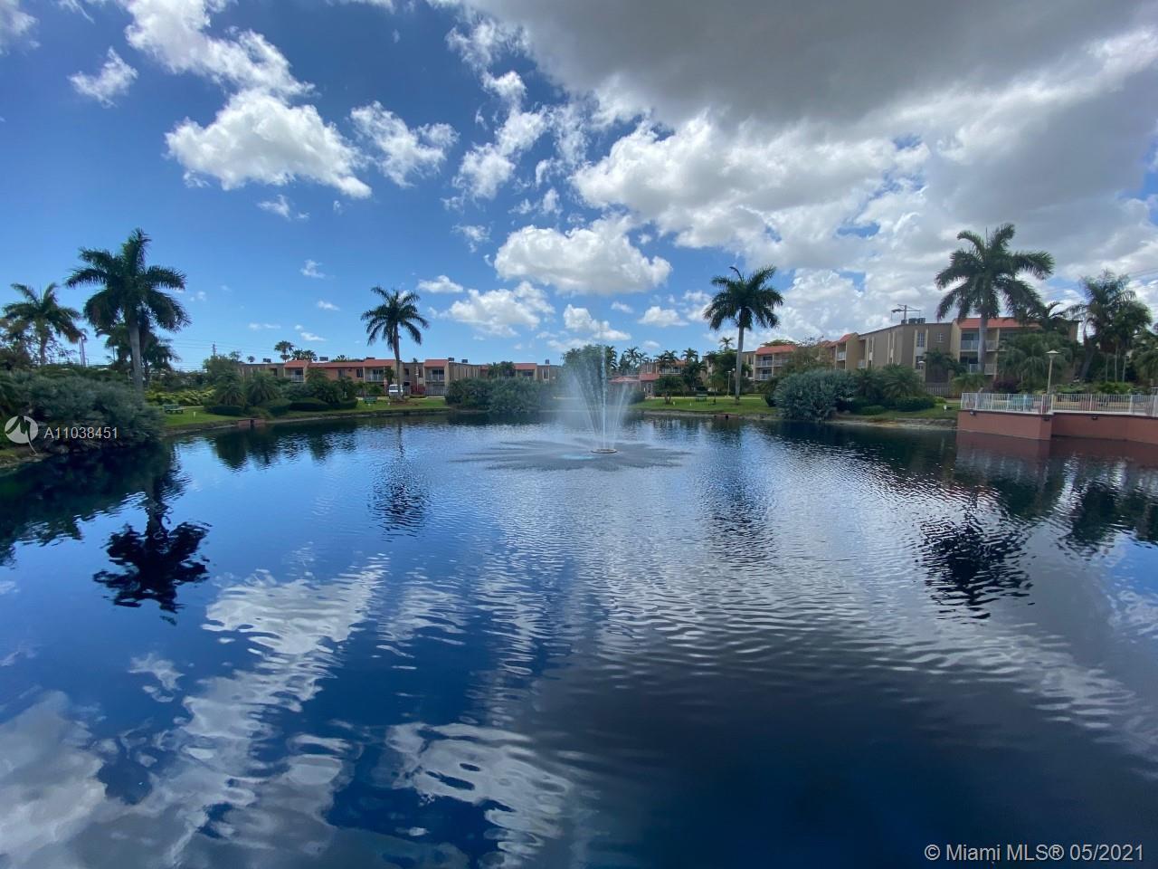 5020 NW 79th Ave # 208, Doral FL 33166 photo 2
