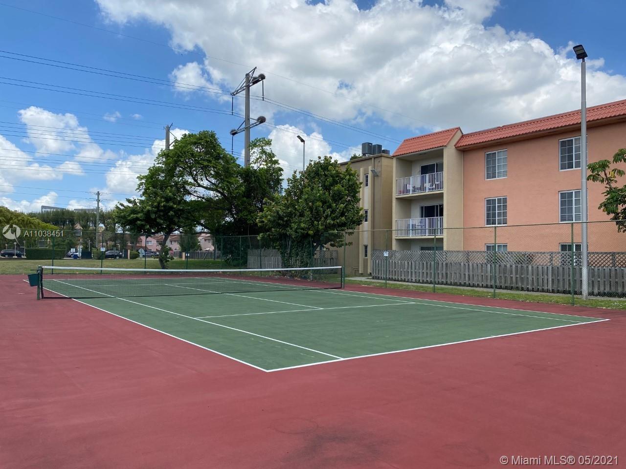 5020 NW 79th Ave # 208, Doral FL 33166 photo 3