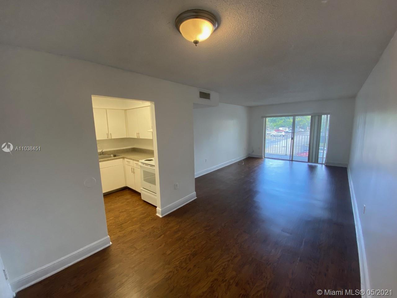 5020 NW 79th Ave # 208, Doral FL 33166