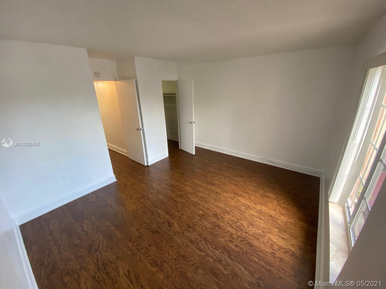 5020 NW 79th Ave # 208, Doral FL 33166 photo 5