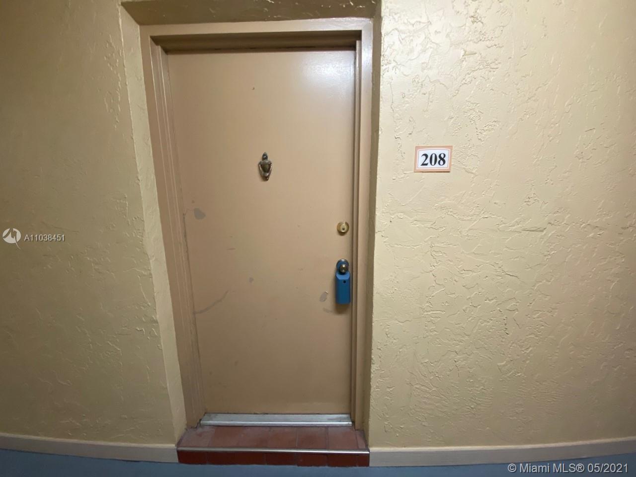 5020 NW 79th Ave # 208, Doral FL 33166 photo 4