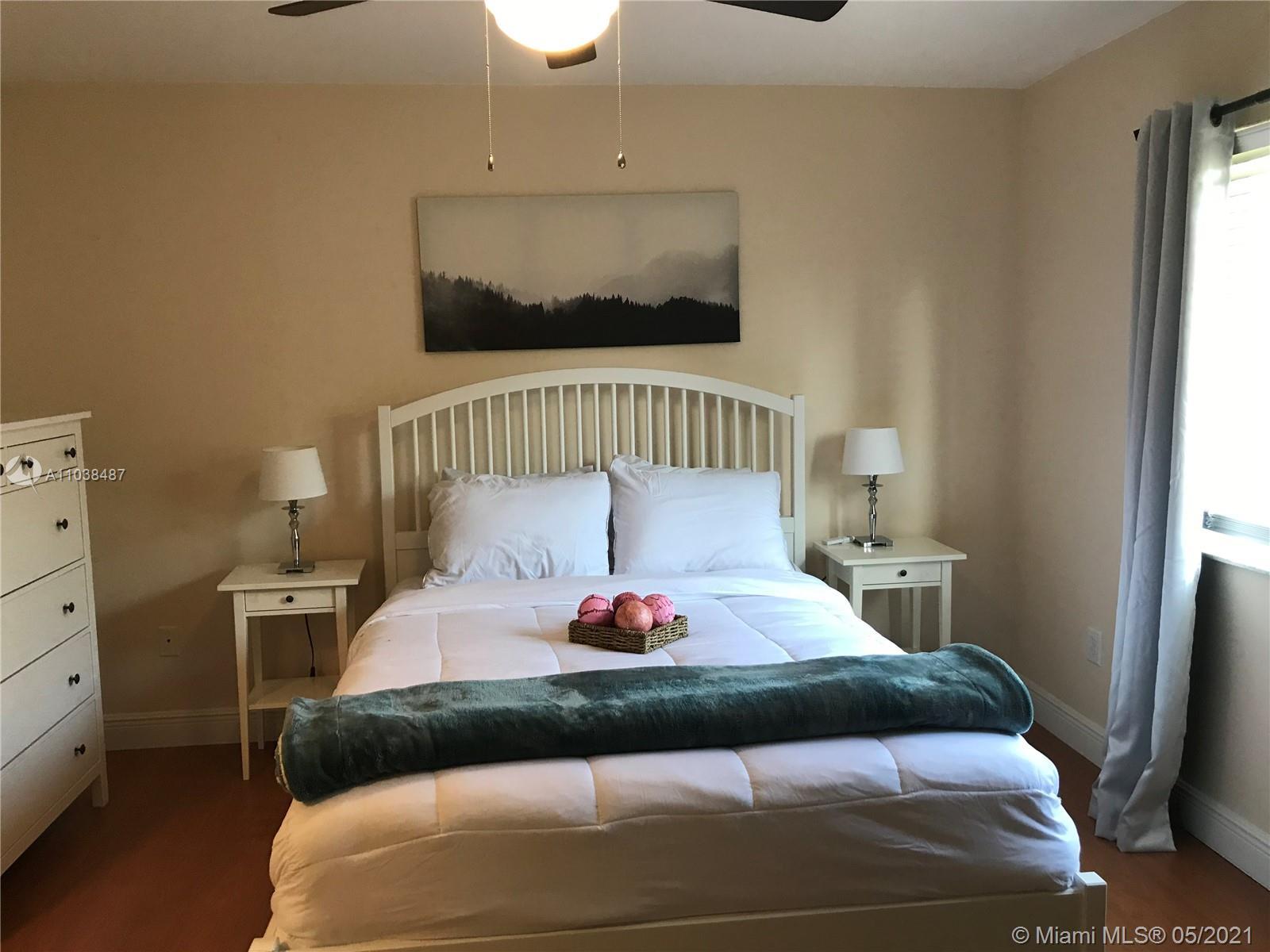 2236 NW 171st Ter # 2236, Pembroke Pines FL 33028 photo 5