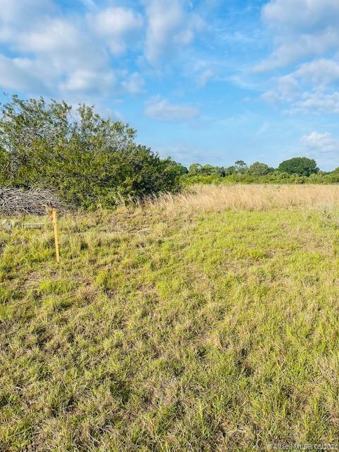 531 glendale, La Belle FL 33935 photo 2