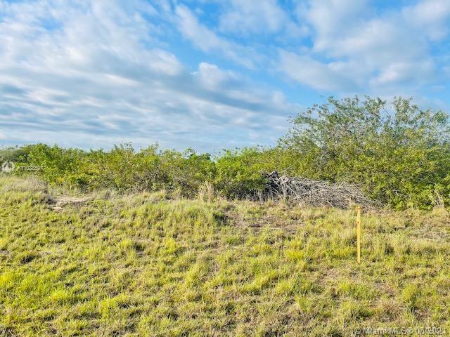 531 glendale, La Belle FL 33935 photo 5