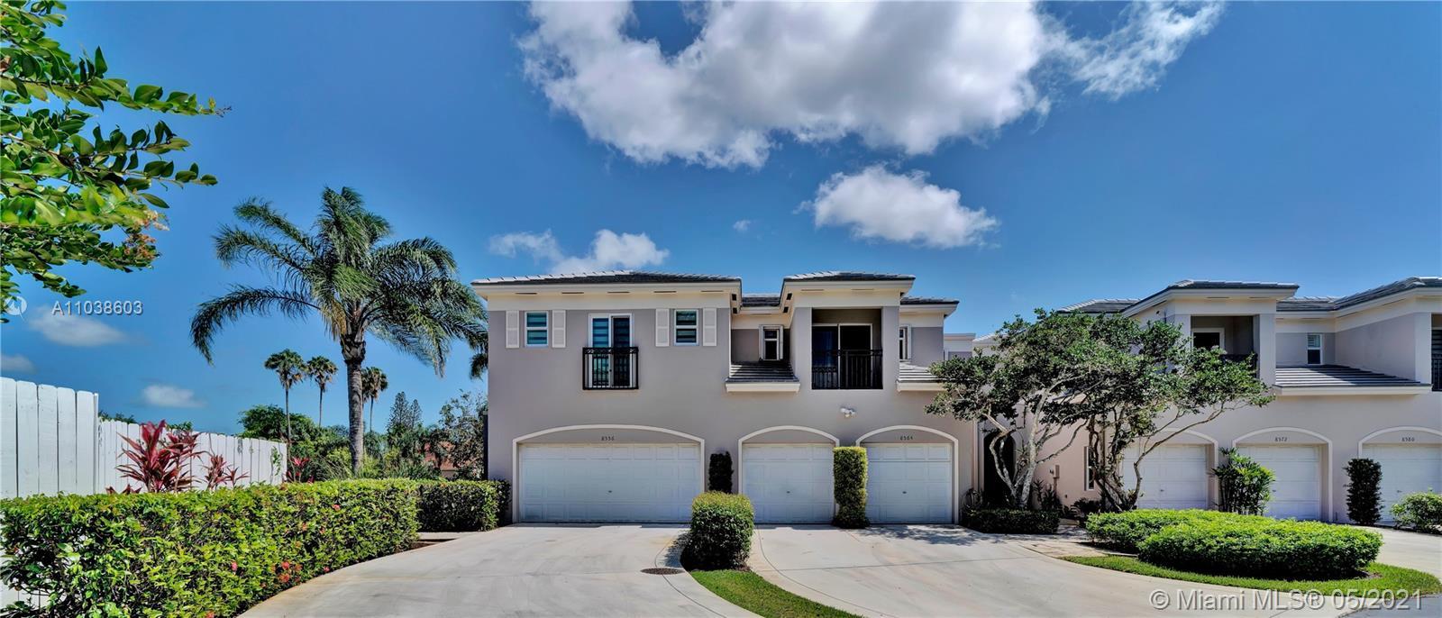 8556 SW 139th Ter, Palmetto Bay FL 33158 photo 3