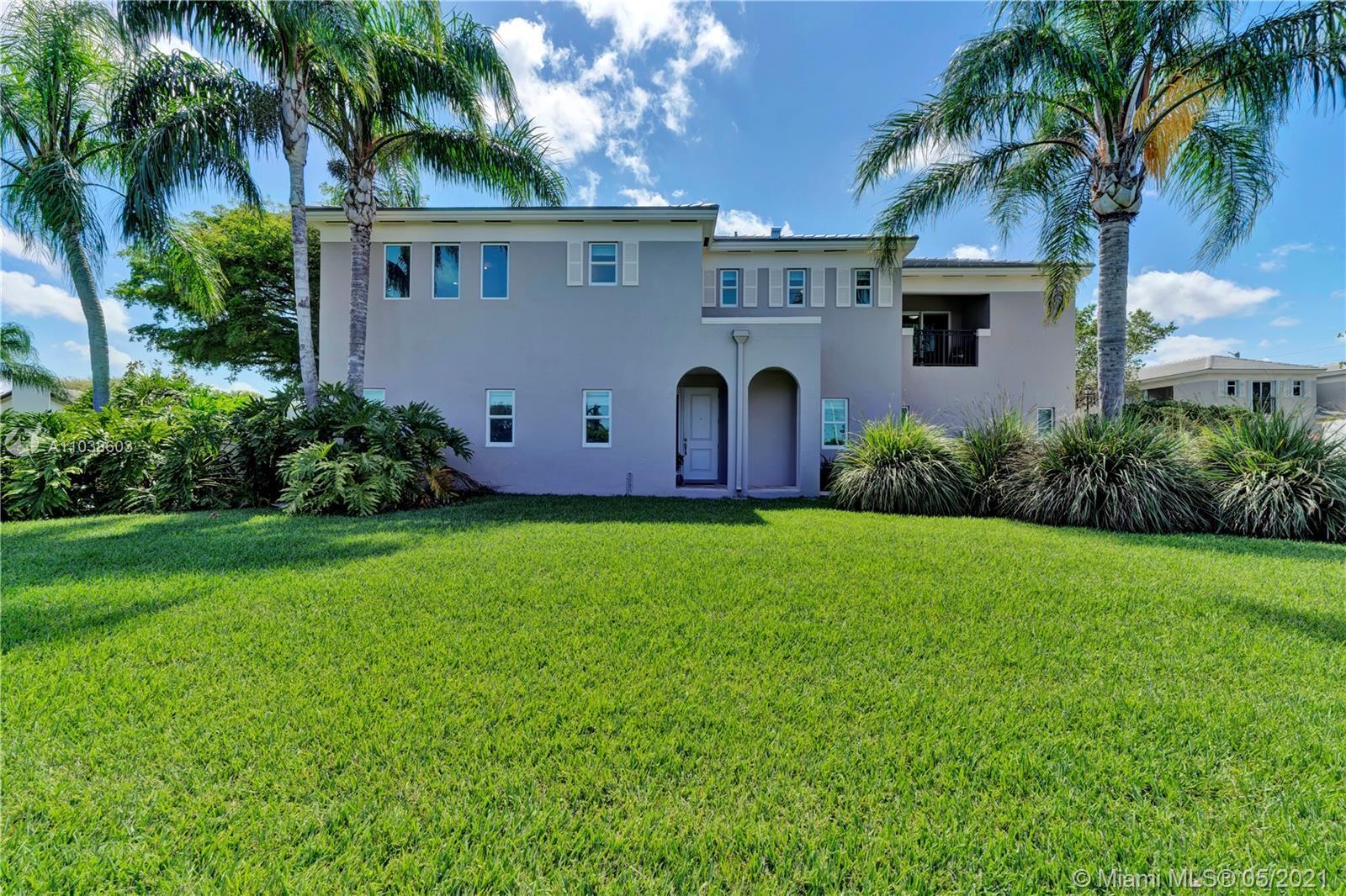 8556 SW 139th Ter, Palmetto Bay FL 33158 photo 5