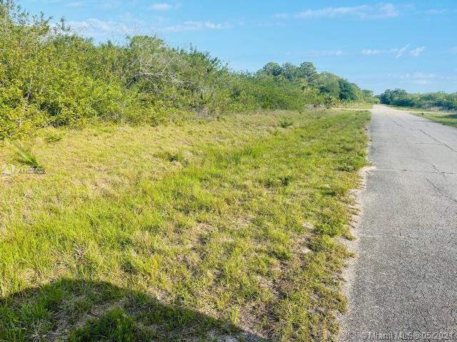 104 Dutch Loop, La Belle FL 33935 photo 2