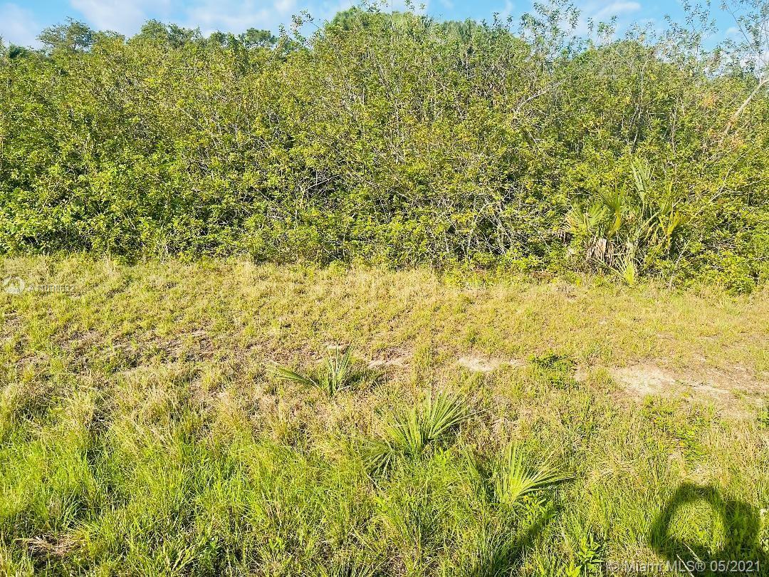 104 Dutch Loop, La Belle FL 33935