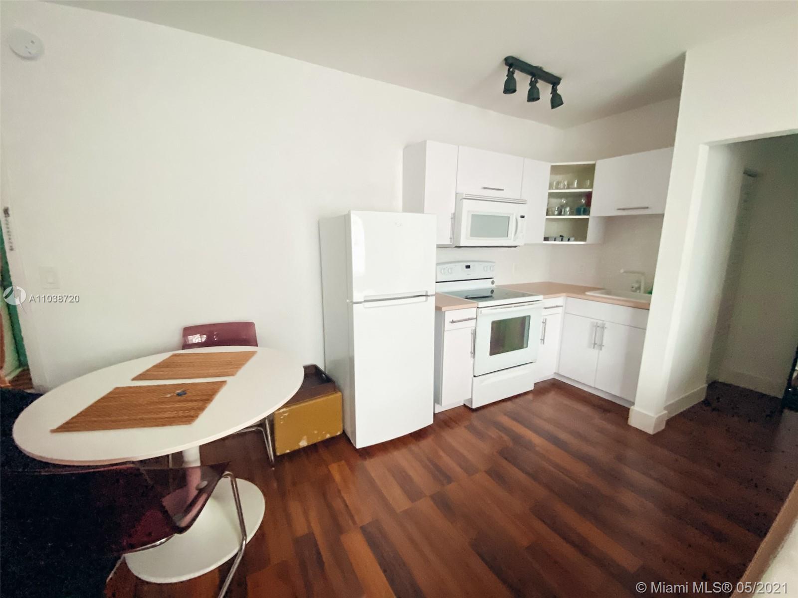 2843 Sheridan Ave # 9, Miami Beach FL 33140 photo 3