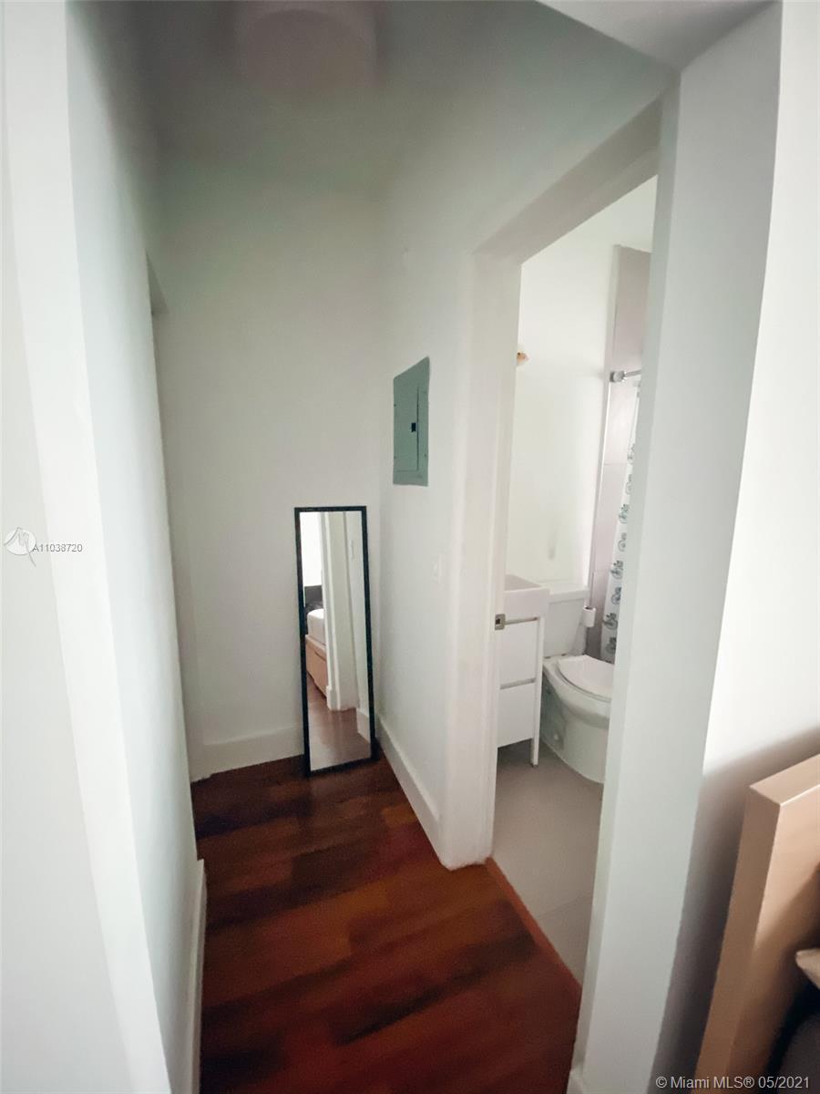 2843 Sheridan Ave # 9, Miami Beach FL 33140 photo 5