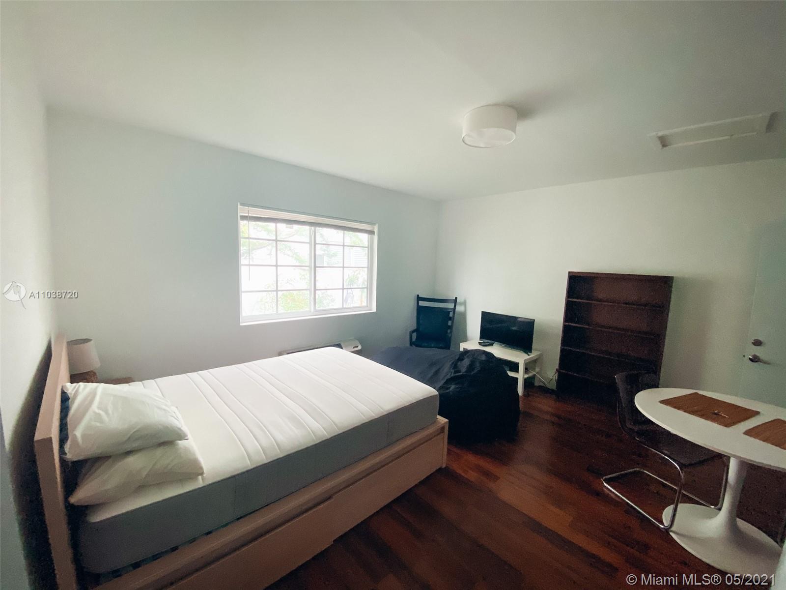 2843 Sheridan Ave # 9, Miami Beach FL 33140 photo 4
