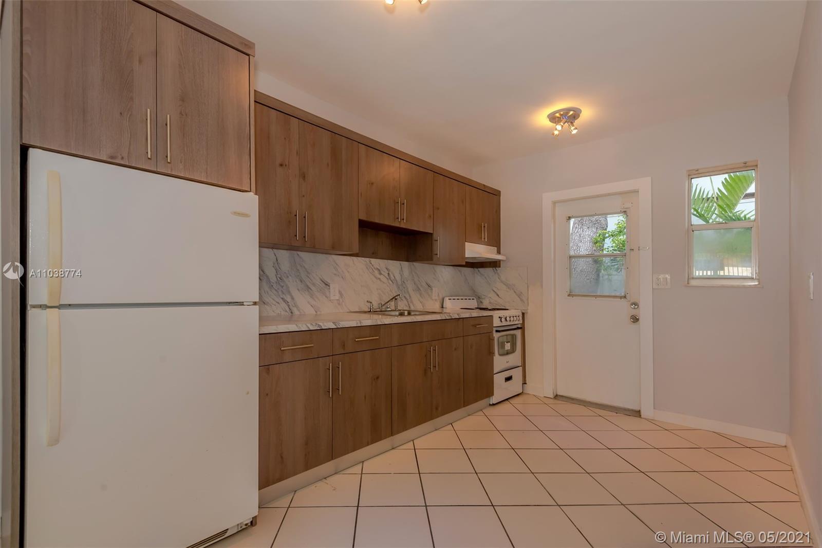 2825 SW 3rd Ave # 1, Miami FL 33129 photo 2