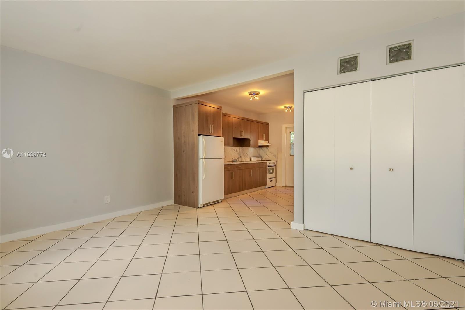 2825 SW 3rd Ave # 1, Miami FL 33129 photo 3