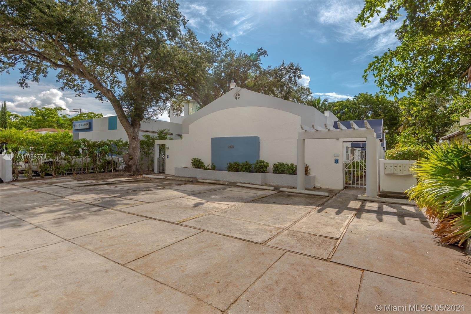 2825 SW 3rd Ave # 1, Miami FL 33129