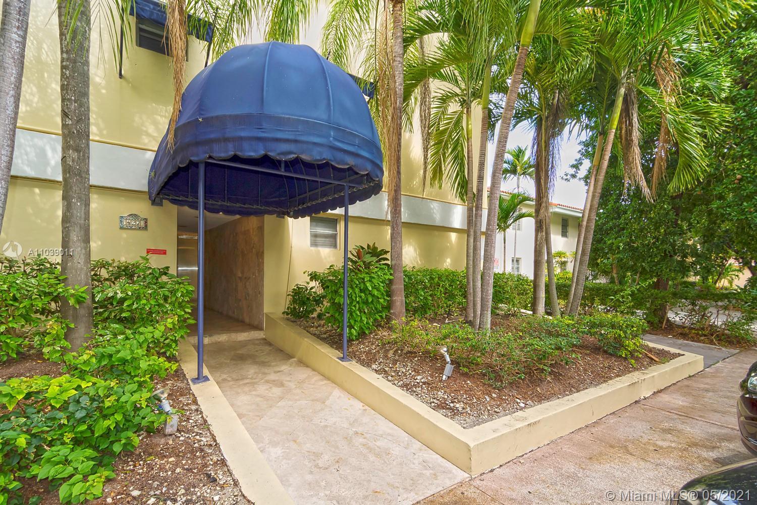 427 Santander Ave # 302, Coral Gables FL 33134 photo 4
