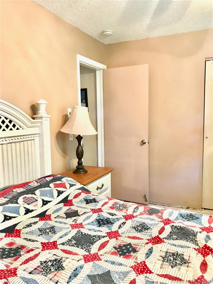 645 NE 2nd St # 1, Dania Beach FL 33004