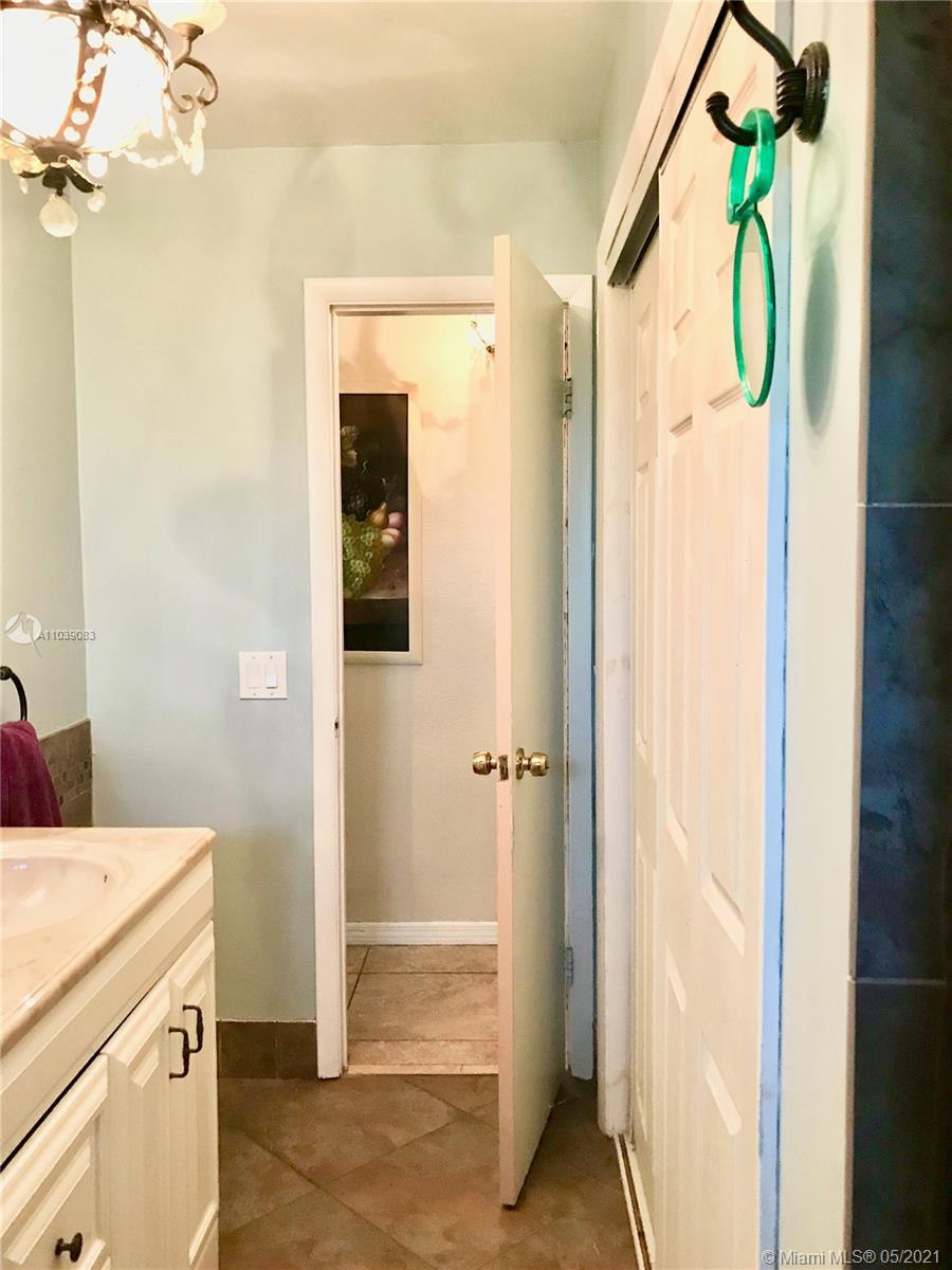 645 NE 2nd St # 1, Dania Beach FL 33004 photo 4