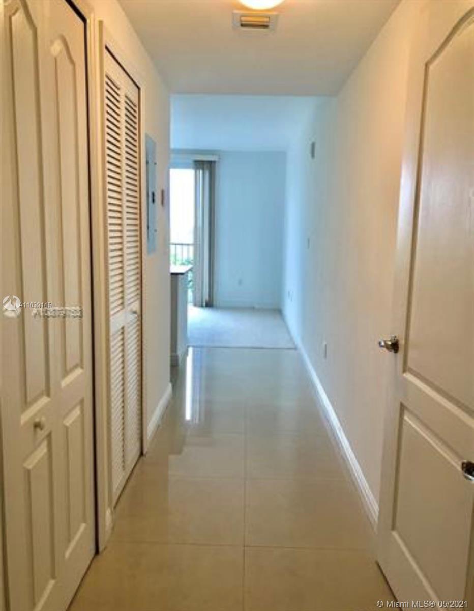 2701 SW 3rd Ave # 601, Miami FL 33129 photo 2