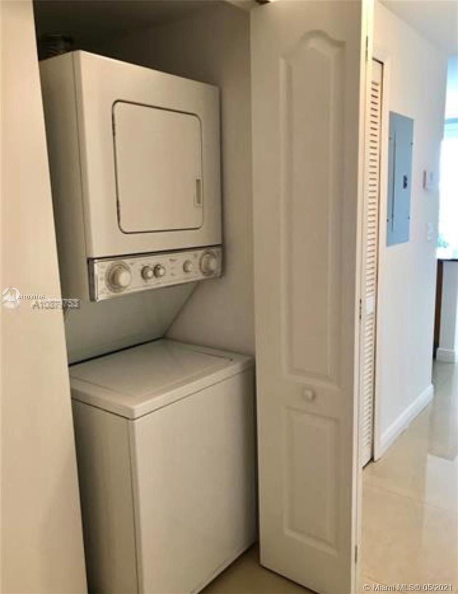 2701 SW 3rd Ave # 601, Miami FL 33129 photo 3