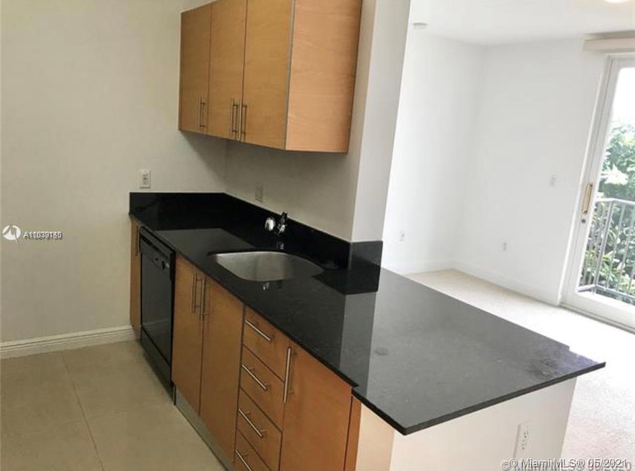 2701 SW 3rd Ave # 601, Miami FL 33129 photo 5