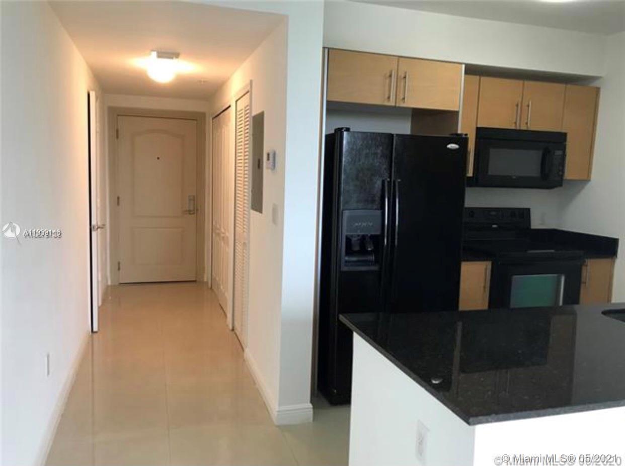 2701 SW 3rd Ave # 601, Miami FL 33129 photo 4