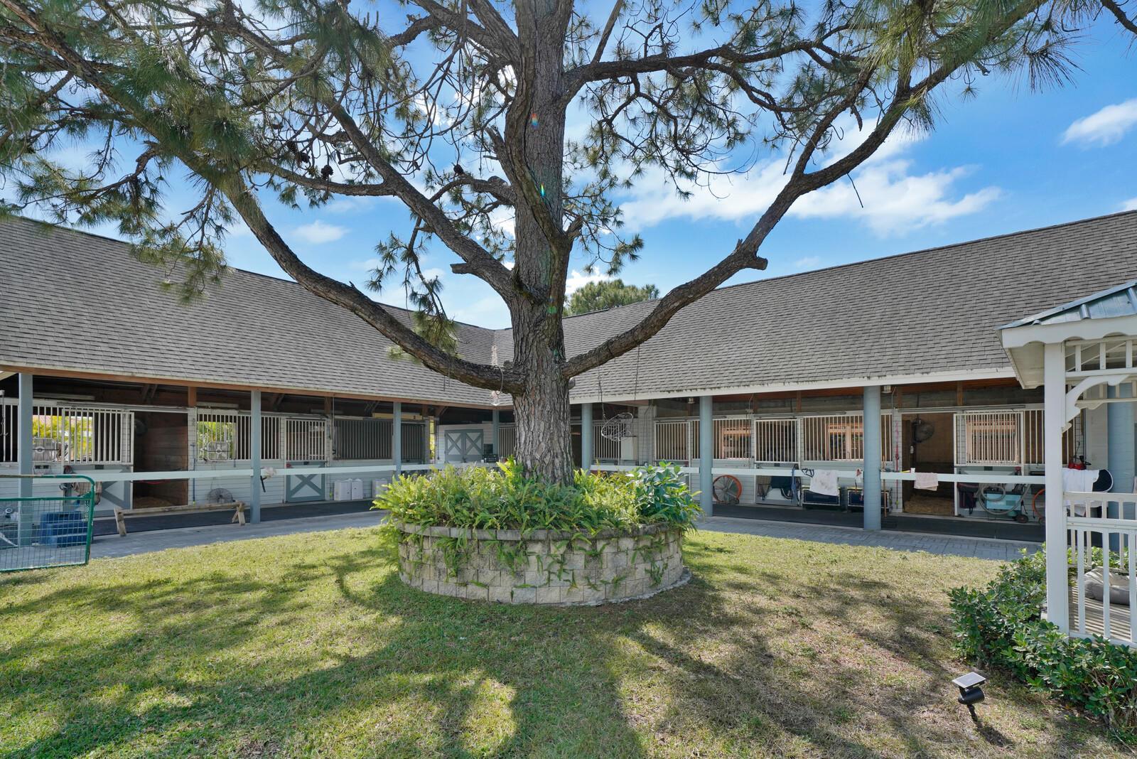 14332 Rolling Rock Place, Wellington FL 33414 photo 5