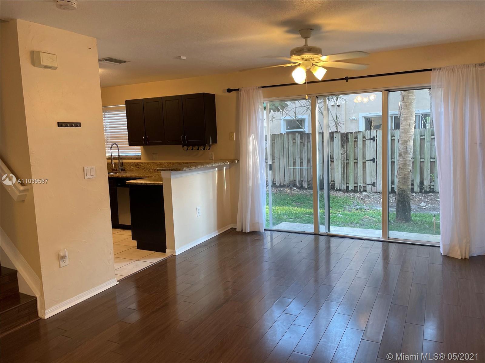 2255 NW 170th Ave, Pembroke Pines FL 33028 photo 3
