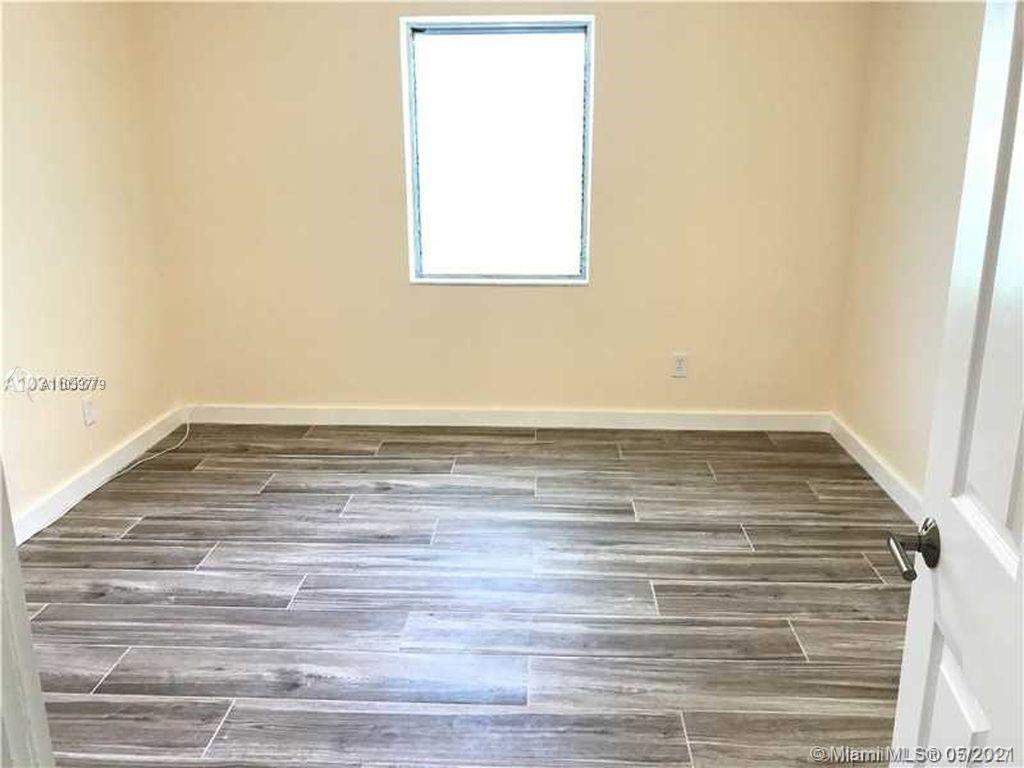 8701 SW 141st St # B1, Palmetto Bay FL 33176 photo 3