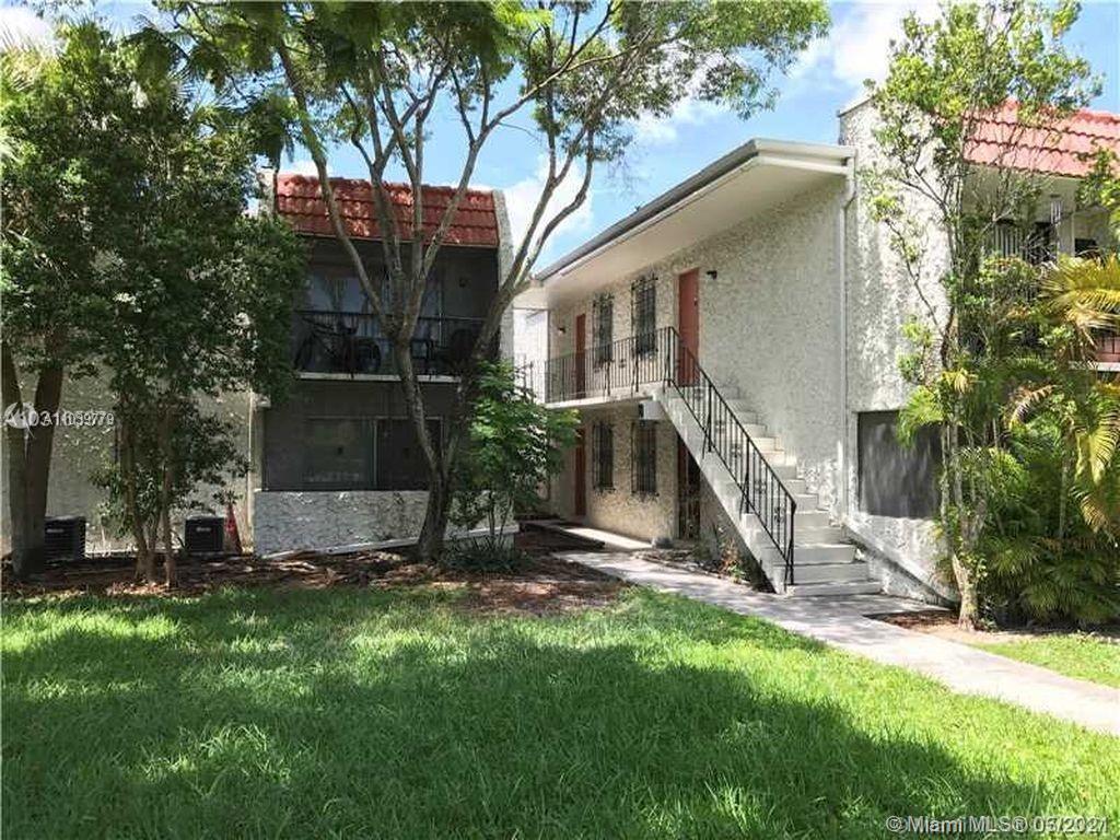 8701 SW 141st St # B1, Palmetto Bay FL 33176 photo 5