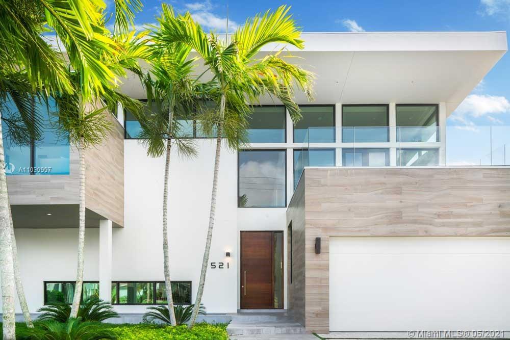 521 holiday dr, Hallandale Beach FL 33009 photo 3