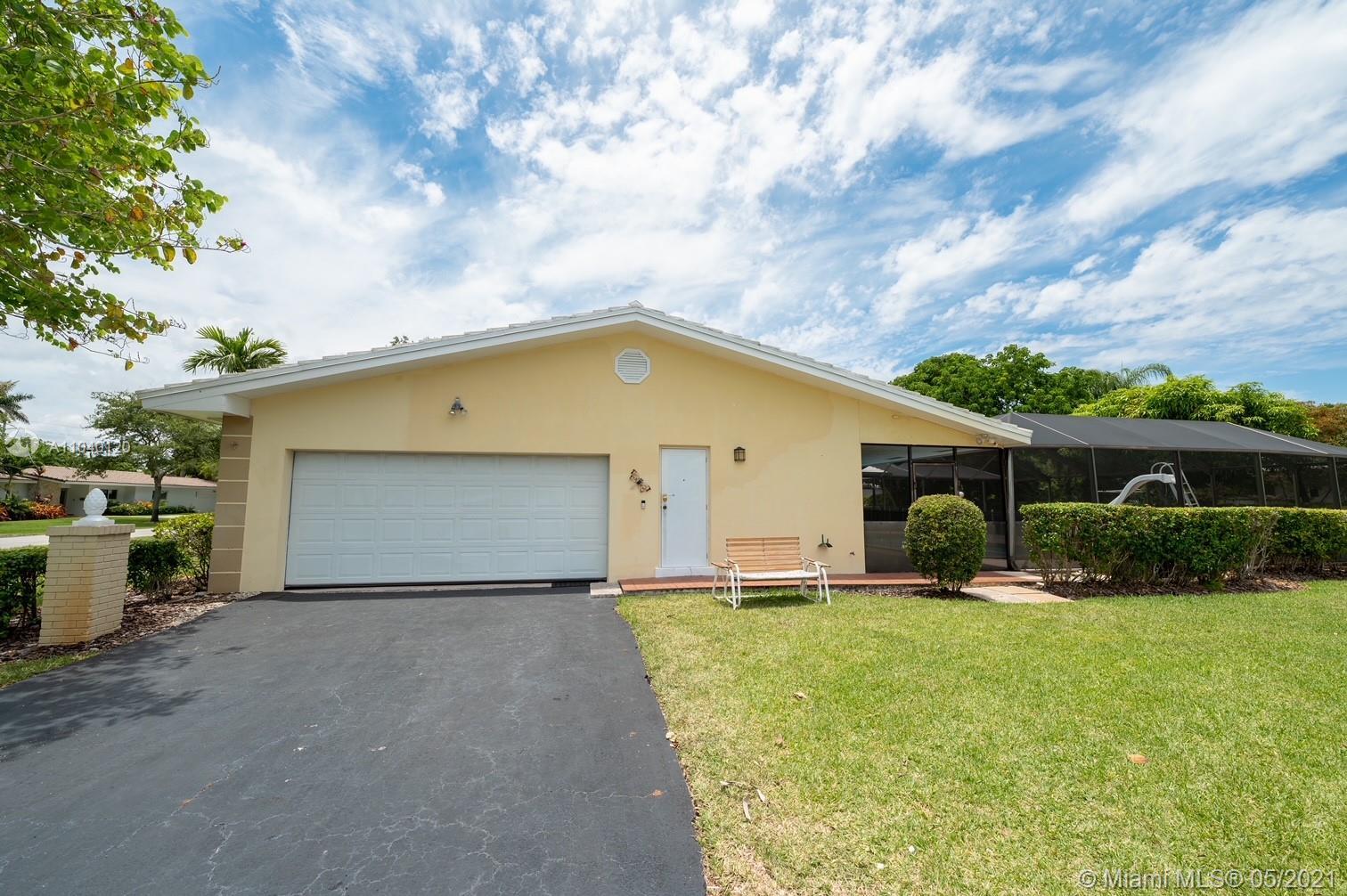 7851 SW 143rd St, Palmetto Bay FL 33158 photo 3