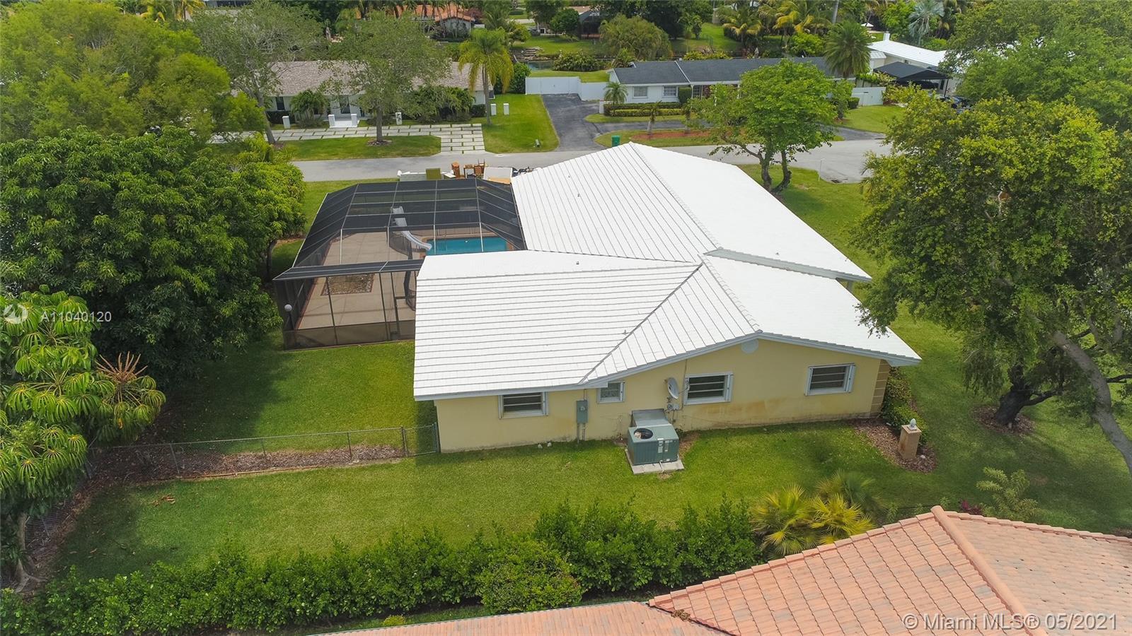 7851 SW 143rd St, Palmetto Bay FL 33158 photo 5