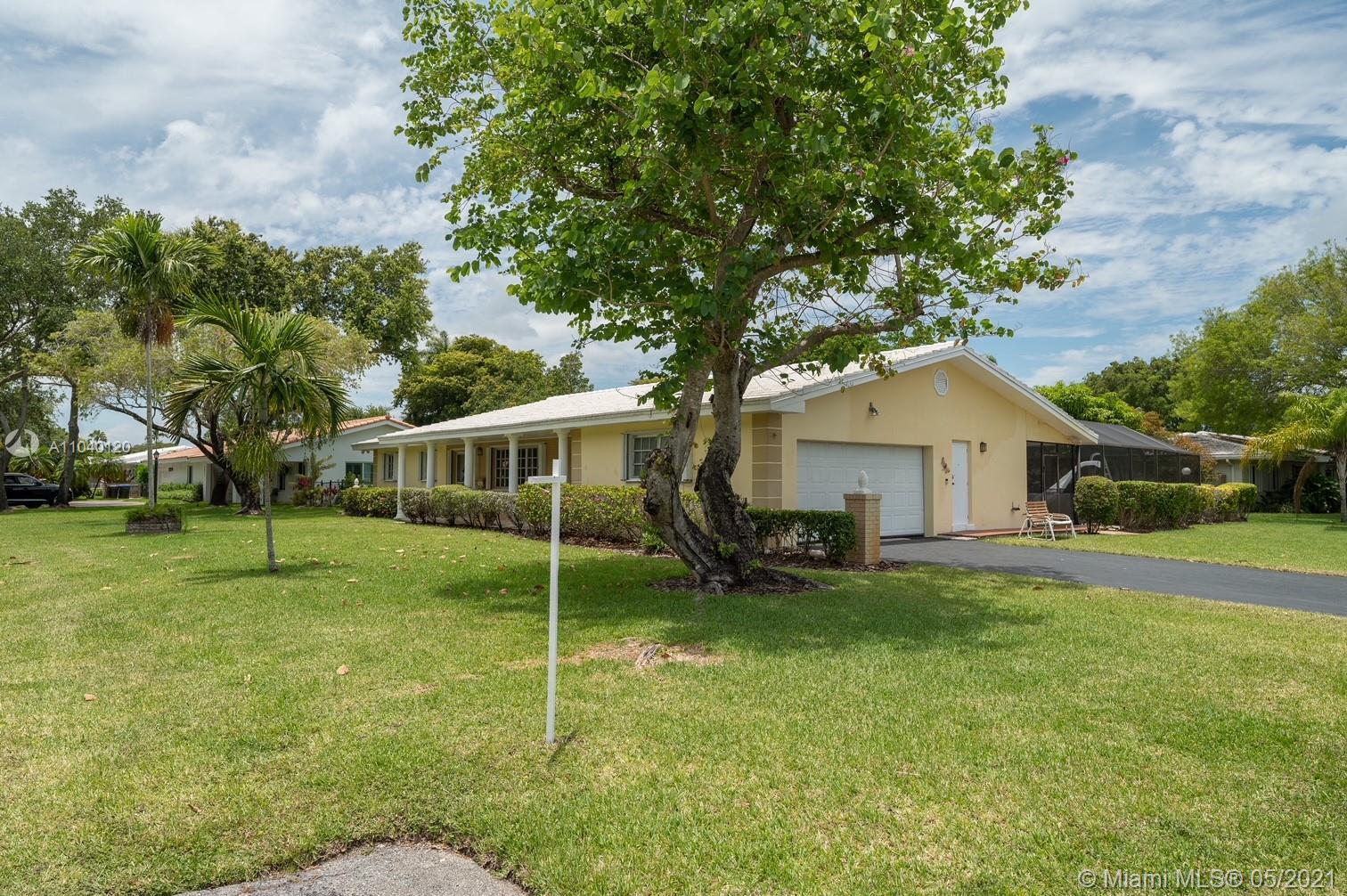 7851 SW 143rd St, Palmetto Bay FL 33158 photo 4