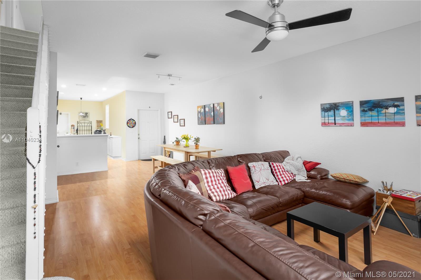 2064 Hacienda Ter # 2064, Weston FL 33327 photo 2
