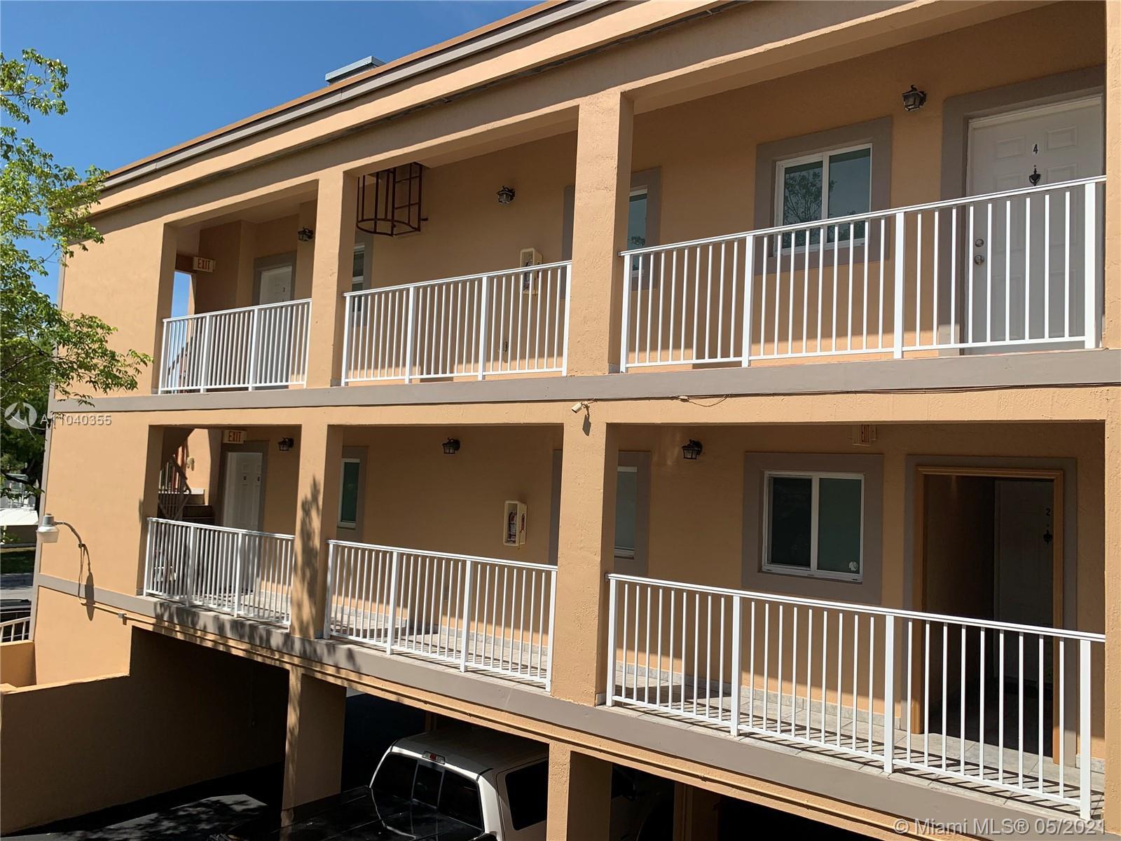 987 NW 4th St, Miami FL 33128 photo 4