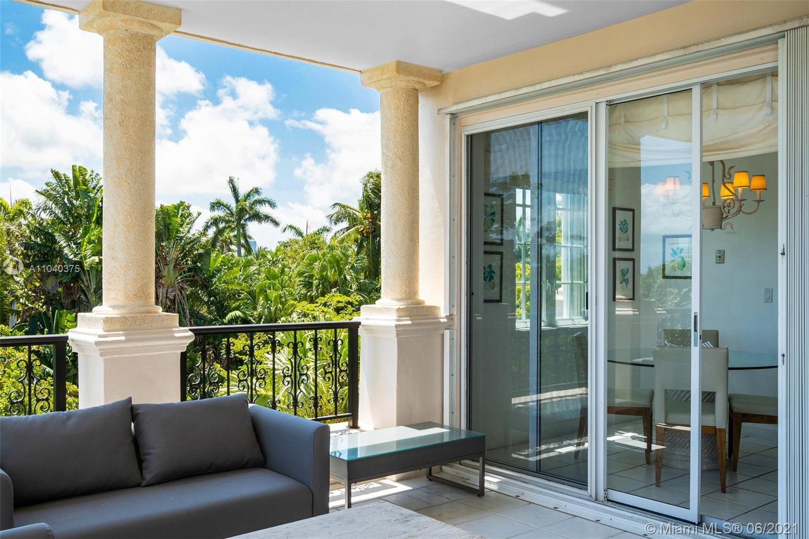 19136 Fisher Island Dr # 19136, Miami Beach FL 33109 photo 3