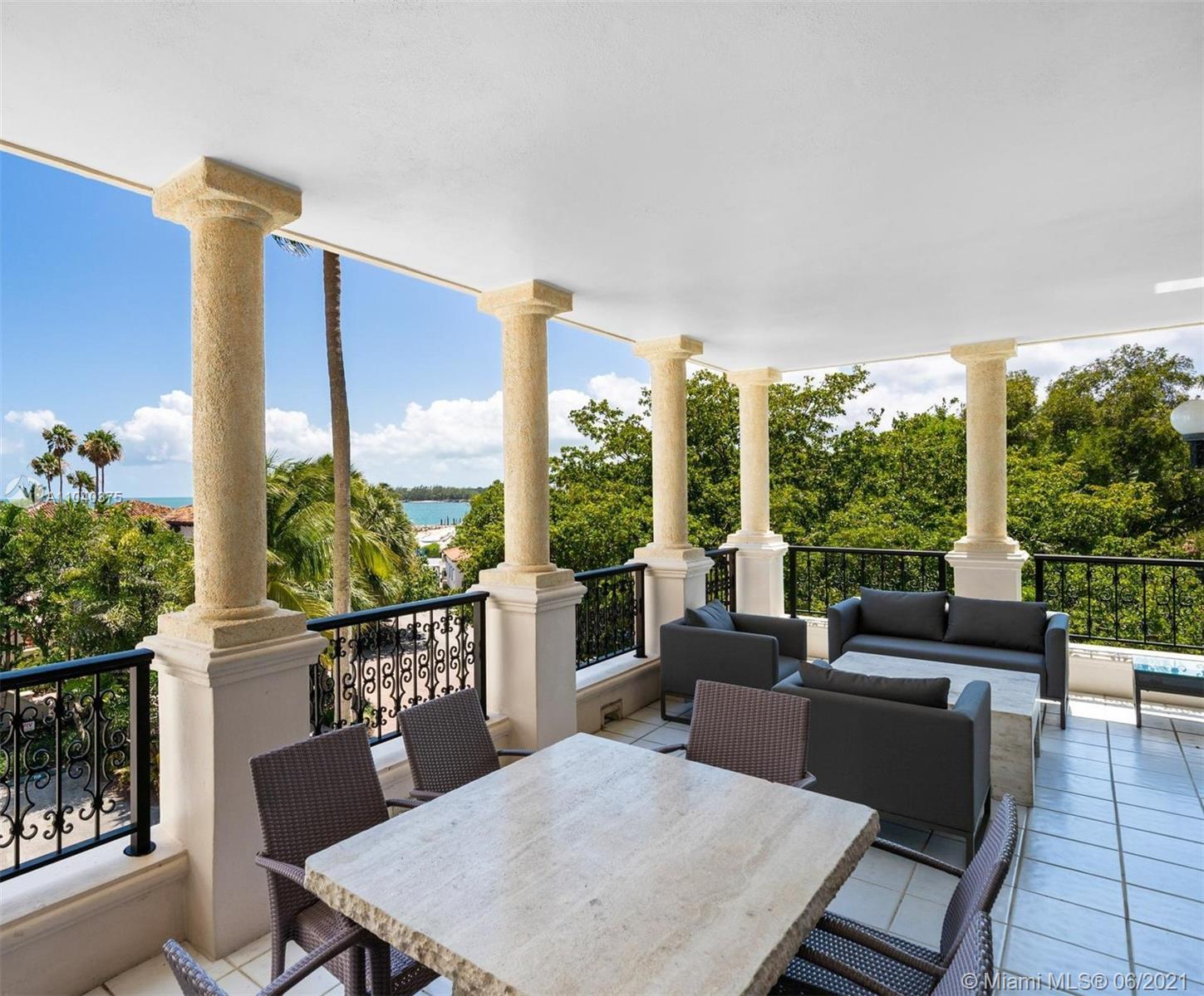 19136 Fisher Island Dr # 19136, Miami Beach FL 33109