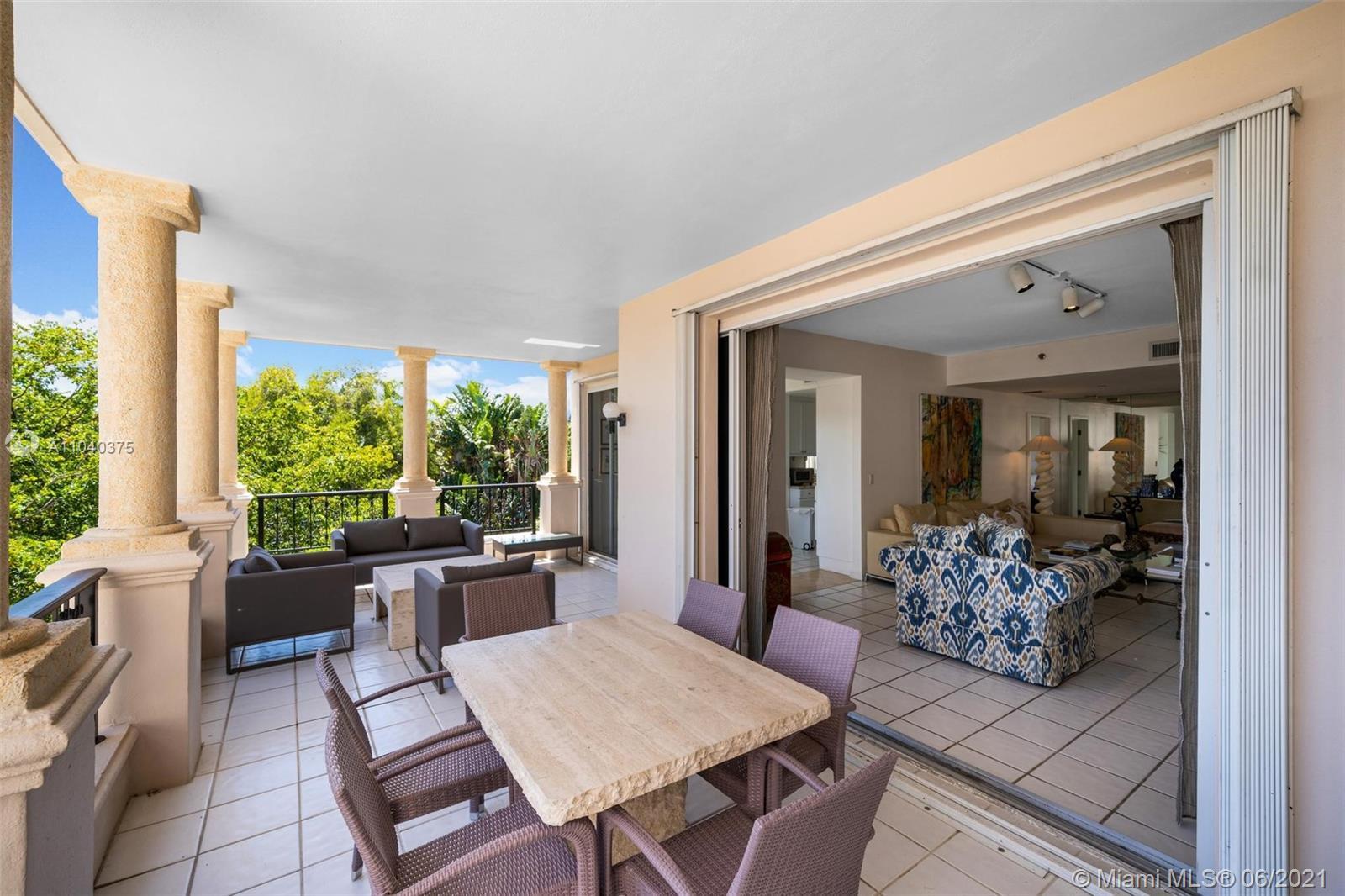 19136 Fisher Island Dr # 19136, Miami Beach FL 33109 photo 5